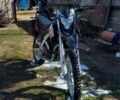 Лонкин 3302, объемом двигателя 0.25 л и пробегом 0 тыс. км за 2000 $, фото 2 на Automoto.ua