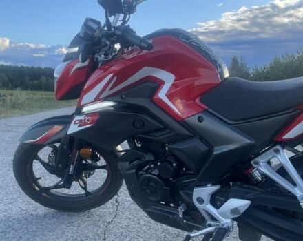 Лонкин 3302, объемом двигателя 2.3 л и пробегом 0 тыс. км за 1550 $, фото 6 на Automoto.ua