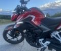 Лонкин 3302, объемом двигателя 2.3 л и пробегом 0 тыс. км за 1550 $, фото 6 на Automoto.ua