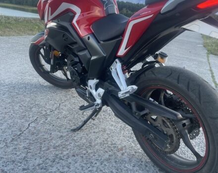 Лонкин 3302, объемом двигателя 2.3 л и пробегом 0 тыс. км за 1550 $, фото 1 на Automoto.ua