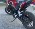 Лонкин 3302, объемом двигателя 2.3 л и пробегом 0 тыс. км за 1550 $, фото 1 на Automoto.ua