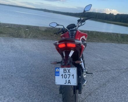 Лонкин 3302, объемом двигателя 2.3 л и пробегом 0 тыс. км за 1550 $, фото 2 на Automoto.ua