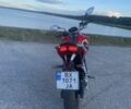 Лонкин 3302, объемом двигателя 2.3 л и пробегом 0 тыс. км за 1550 $, фото 2 на Automoto.ua
