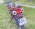 Лонкин 3302, объемом двигателя 0.25 л и пробегом 0 тыс. км за 1500 $, фото 5 на Automoto.ua