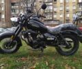 Лонкін 3302, об'ємом двигуна 0.25 л та пробігом 0 тис. км за 1899 $, фото 5 на Automoto.ua