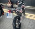 Лонкин 3302, объемом двигателя 0.3 л и пробегом 0 тыс. км за 2000 $, фото 3 на Automoto.ua
