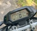 Лонкин 3302, объемом двигателя 0.25 л и пробегом 0 тыс. км за 1816 $, фото 2 на Automoto.ua