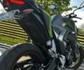 Лонкін 3302, об'ємом двигуна 0.25 л та пробігом 0 тис. км за 1500 $, фото 4 на Automoto.ua