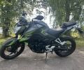 Лонкин 3302, объемом двигателя 0.25 л и пробегом 0 тыс. км за 1816 $, фото 3 на Automoto.ua