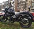 Лонкін 3302, об'ємом двигуна 0.25 л та пробігом 0 тис. км за 1899 $, фото 4 на Automoto.ua