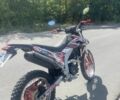 Лонкин 3302, объемом двигателя 0.25 л и пробегом 0 тыс. км за 1500 $, фото 3 на Automoto.ua
