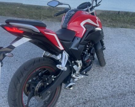Лонкин 3302, объемом двигателя 2.3 л и пробегом 0 тыс. км за 1550 $, фото 3 на Automoto.ua