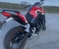 Лонкин 3302, объемом двигателя 2.3 л и пробегом 0 тыс. км за 1550 $, фото 3 на Automoto.ua