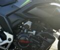 Лонкін 3302, об'ємом двигуна 0.25 л та пробігом 0 тис. км за 1500 $, фото 3 на Automoto.ua