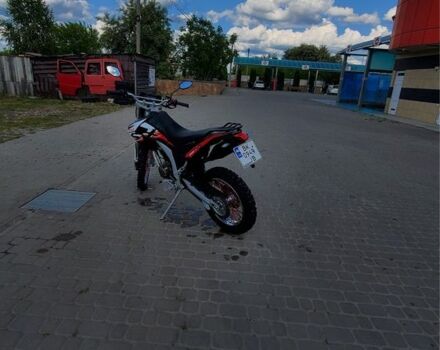Лонкин 3302, объемом двигателя 0.25 л и пробегом 0 тыс. км за 2000 $, фото 1 на Automoto.ua