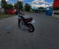 Лонкин 3302, объемом двигателя 0.25 л и пробегом 0 тыс. км за 2000 $, фото 1 на Automoto.ua