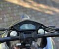 Лонкін 3302, об'ємом двигуна 0.25 л та пробігом 0 тис. км за 1100 $, фото 6 на Automoto.ua