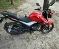 Лонкин 3302, объемом двигателя 0.2 л и пробегом 0 тыс. км за 969 $, фото 1 на Automoto.ua