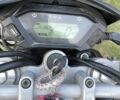 Лонкін 3302, об'ємом двигуна 0.25 л та пробігом 0 тис. км за 1250 $, фото 7 на Automoto.ua