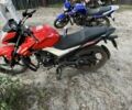Лонкин 3302, объемом двигателя 0.2 л и пробегом 0 тыс. км за 969 $, фото 4 на Automoto.ua