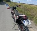 Лонкин 3302, объемом двигателя 0.25 л и пробегом 0 тыс. км за 1500 $, фото 2 на Automoto.ua