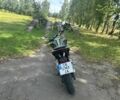 Лонкин 3302, объемом двигателя 0.25 л и пробегом 0 тыс. км за 1816 $, фото 6 на Automoto.ua