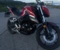Лонкин 3302, объемом двигателя 2.3 л и пробегом 0 тыс. км за 1550 $, фото 4 на Automoto.ua