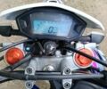 Лонкін 3302, об'ємом двигуна 0.25 л та пробігом 0 тис. км за 1040 $, фото 3 на Automoto.ua