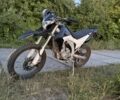 Лонкин 3302, объемом двигателя 0.3 л и пробегом 0 тыс. км за 2000 $, фото 1 на Automoto.ua
