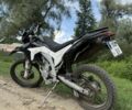 Лонкин 3302, объемом двигателя 0.3 л и пробегом 0 тыс. км за 2000 $, фото 3 на Automoto.ua