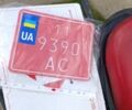 Лонкін 3302, об'ємом двигуна 0.25 л та пробігом 0 тис. км за 1040 $, фото 5 на Automoto.ua