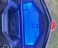 Лонкин 3302, объемом двигателя 0.25 л и пробегом 0 тыс. км за 1500 $, фото 3 на Automoto.ua