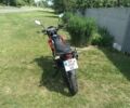 Лонкин 3302, объемом двигателя 0.15 л и пробегом 0 тыс. км за 725 $, фото 2 на Automoto.ua