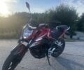 Лонкин 3302, объемом двигателя 2.3 л и пробегом 0 тыс. км за 1550 $, фото 1 на Automoto.ua