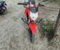 Лонкин 3302, объемом двигателя 0.2 л и пробегом 0 тыс. км за 969 $, фото 1 на Automoto.ua