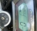 Лонкин 3302, объемом двигателя 0.25 л и пробегом 0 тыс. км за 1500 $, фото 6 на Automoto.ua