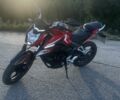 Лонкин 3302, объемом двигателя 2.3 л и пробегом 0 тыс. км за 1550 $, фото 7 на Automoto.ua