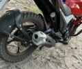 Лонкин 3302, объемом двигателя 0.2 л и пробегом 0 тыс. км за 969 $, фото 6 на Automoto.ua