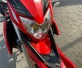 Лонкін 3302, об'ємом двигуна 0.22 л та пробігом 0 тис. км за 1350 $, фото 6 на Automoto.ua