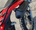 Лонкін 3302, об'ємом двигуна 0.22 л та пробігом 0 тис. км за 1350 $, фото 4 на Automoto.ua