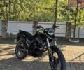 Лонкін 3302, об'ємом двигуна 0.25 л та пробігом 0 тис. км за 1100 $, фото 1 на Automoto.ua