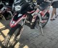 Лонкин 3302, объемом двигателя 0.3 л и пробегом 0 тыс. км за 2000 $, фото 1 на Automoto.ua