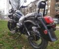 Лонкін 3302, об'ємом двигуна 0.25 л та пробігом 0 тис. км за 1899 $, фото 3 на Automoto.ua