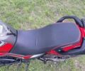 Лонкин 3302, объемом двигателя 0.25 л и пробегом 0 тыс. км за 1500 $, фото 2 на Automoto.ua