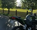 Лонкін 3302, об'ємом двигуна 0.25 л та пробігом 0 тис. км за 1500 $, фото 2 на Automoto.ua
