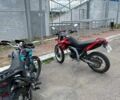 Лонкін 3302, об'ємом двигуна 0.22 л та пробігом 0 тис. км за 1350 $, фото 8 на Automoto.ua