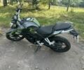 Лонкин 3302, объемом двигателя 0.25 л и пробегом 0 тыс. км за 1816 $, фото 7 на Automoto.ua