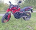 Лонкин 3302, объемом двигателя 0.25 л и пробегом 0 тыс. км за 1500 $, фото 1 на Automoto.ua