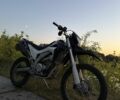 Лонкин 3302, объемом двигателя 0.3 л и пробегом 0 тыс. км за 2000 $, фото 2 на Automoto.ua