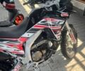Лонкин 3302, объемом двигателя 0.3 л и пробегом 0 тыс. км за 2000 $, фото 4 на Automoto.ua